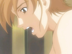 My Classmate's Mother / Мать одноклассницы