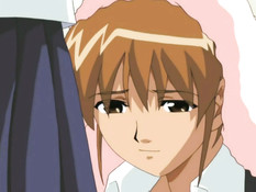 My Classmate's Mother / Мать одноклассницы