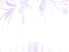 In no Houteishiki / Уравнение безнравственности