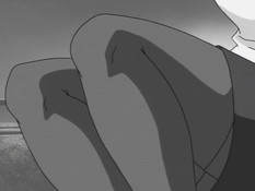 Soukan rensa / Цепи кровосмешения