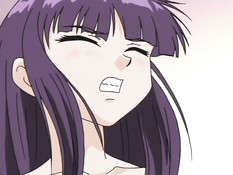 Soukan rensa / Цепи кровосмешения