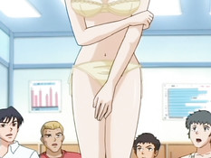 Soukan rensa / Цепи кровосмешения