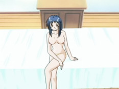 Soukan rensa / Цепи кровосмешения