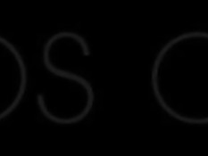 Две милые девушки на кровати занимались свинг сексом с двумя парнями