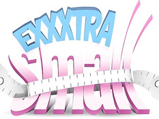 Здоровый негритос отодрал белую девчонку и забрызгал спермой её лицо