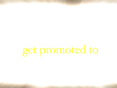 Пышная зрелая сиськастая брюнетка на улице трахается с тощим парнем