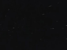 Balthus: Tia no Kagayaki / Балтус: Тиа во всём своём блеске