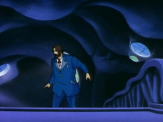 Balthus: Tia no Kagayaki / Балтус: Тиа во всём своём блеске