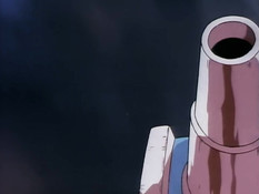 Balthus: Tia no Kagayaki / Балтус: Тиа во всём своём блеске