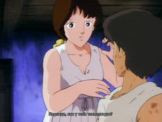 Balthus: Tia no Kagayaki / Балтус: Тиа во всём своём блеске