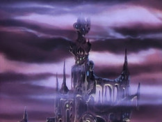 Balthus: Tia no Kagayaki / Балтус: Тиа во всём своём блеске