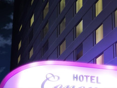 Mesu Saga: Persona / Съёмочная группа