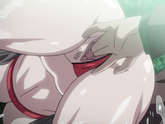 Mesu Saga: Persona / Съёмочная группа