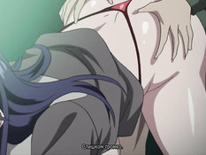 Mesu Saga: Persona / Съёмочная группа