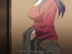 Mesu Saga: Persona / Съёмочная группа