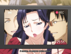 Mesu Saga: Persona / Съёмочная группа