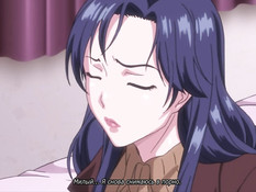 Mesu Saga: Persona / Съёмочная группа