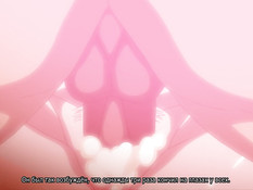 Mesu Saga: Persona / Съёмочная группа