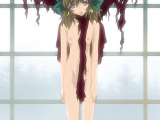 Heritage from Father / Отцовское наследство