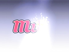 Boin Lecture / На лекции