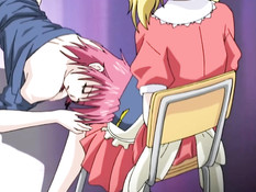 Boin Lecture / На лекции