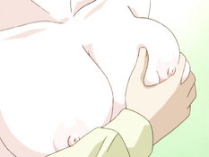 Boin Lecture / На лекции