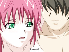 Boin Lecture / На лекции