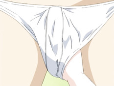 Boin Lecture / На лекции