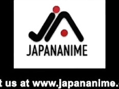 Boin Lecture / На лекции