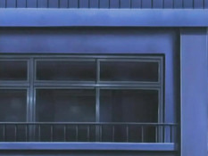 Bondage 101 / Школа послушания