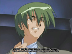 Bondage 101 / Школа послушания