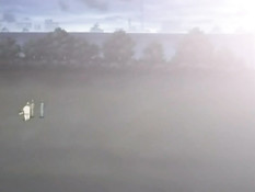 Bondage 101 / Школа послушания