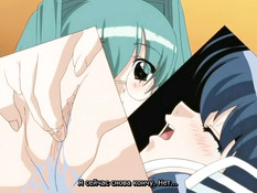 Bondage 101 / Школа послушания