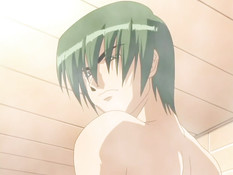 Bondage 101 / Школа послушания