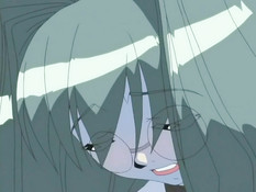 Bondage 101 / Школа послушания