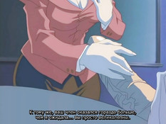 Bondage 101 / Школа послушания