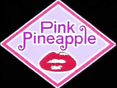 Houkago Mania Club / После школы клуб Мания