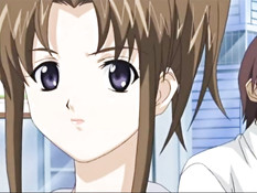 Houkago Mania Club / После школы клуб Мания