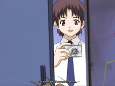 Houkago Mania Club / После школы клуб Мания