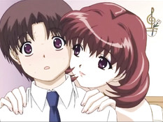 Houkago Mania Club / После школы клуб Мания