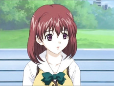 Houkago Mania Club / После школы клуб Мания