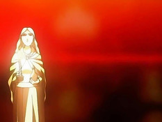 Nurse Me! / Школа медсестёр