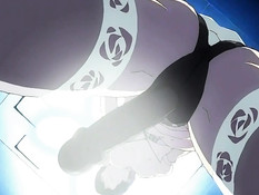 Nurse Me! / Школа медсестёр