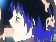 Nurse Me! / Школа медсестёр