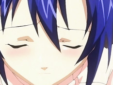 Nurse Me! / Школа медсестёр