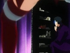 Nurse Me! / Школа медсестёр