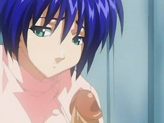 Nurse Me! / Школа медсестёр