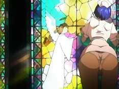 Nurse Me! / Школа медсестёр