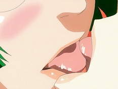 Nurse Me! / Школа медсестёр