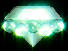 Sinkan / Синкан